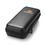 Protective Case
