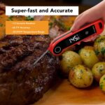ChefsTemp X10 Lite – Image 3
