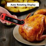 ChefsTemp X10 Lite – Image 4