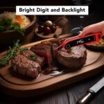 ChefsTemp X10 Lite – Image 5