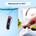 ChefsTemp X10 Lite – Image 6