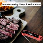 ChefsTemp X10 Lite – Image 7
