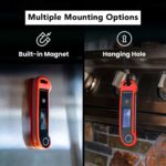 ChefsTemp X10 Lite – Image 9