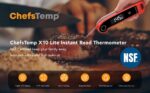 ChefsTemp X10 Lite – Image 10