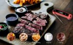ChefsTemp X10 Lite – Image 12