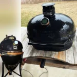 Primo Ceramic Grill Accessories