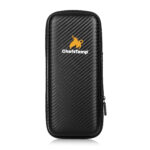Protective Case - Image 2
