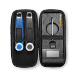 Protective Case - Image 4