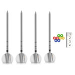 Probe O-Rings Set – Image 2