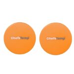 2-Pack Decorative Cases for ProTemp S1 Base