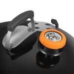 S1 Waterproof Silicone Cover & Decorative Case - Imagen 4