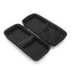 Protective Case - Image 3