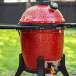 S1 Bundle for Kamado Joe - Image 7