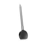 Original Wireless Probe Replacement for ProTemp Plus - Image 3