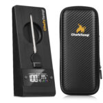 Protective Case - Image 6
