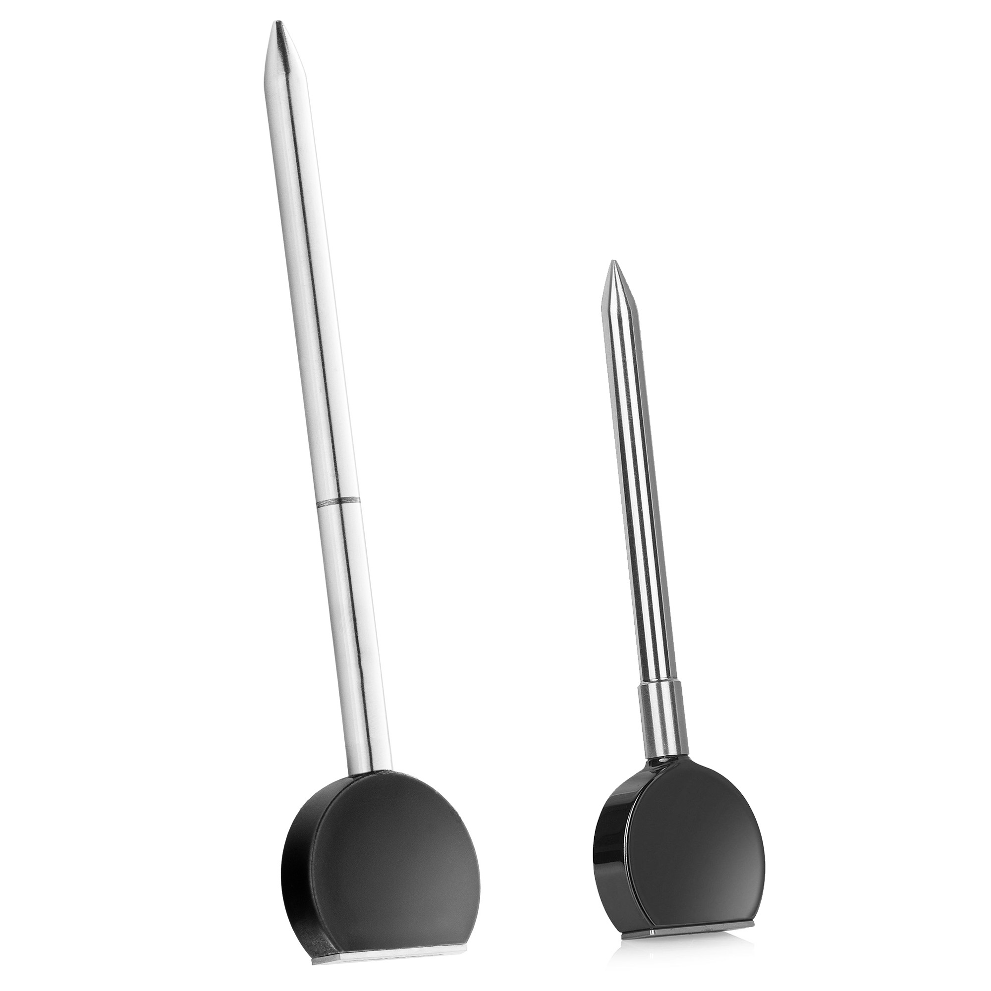 ProTemp Plus Probe Original Wireless Probe Replacement for ProTemp Plus - Image 1