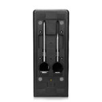 Original Wireless Probe Replacement for ProTemp Plus - Image 5