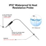 Probe Replacement for Quad XPro – Image 2