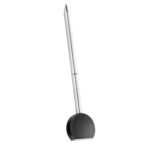 Original Wireless Probe Replacement for ProTemp Plus - Image 2