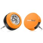 S1 Waterproof Silicone Cover & Decorative Case - Imagen 2