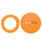 S1 Waterproof Silicone Cover & Decorative Case