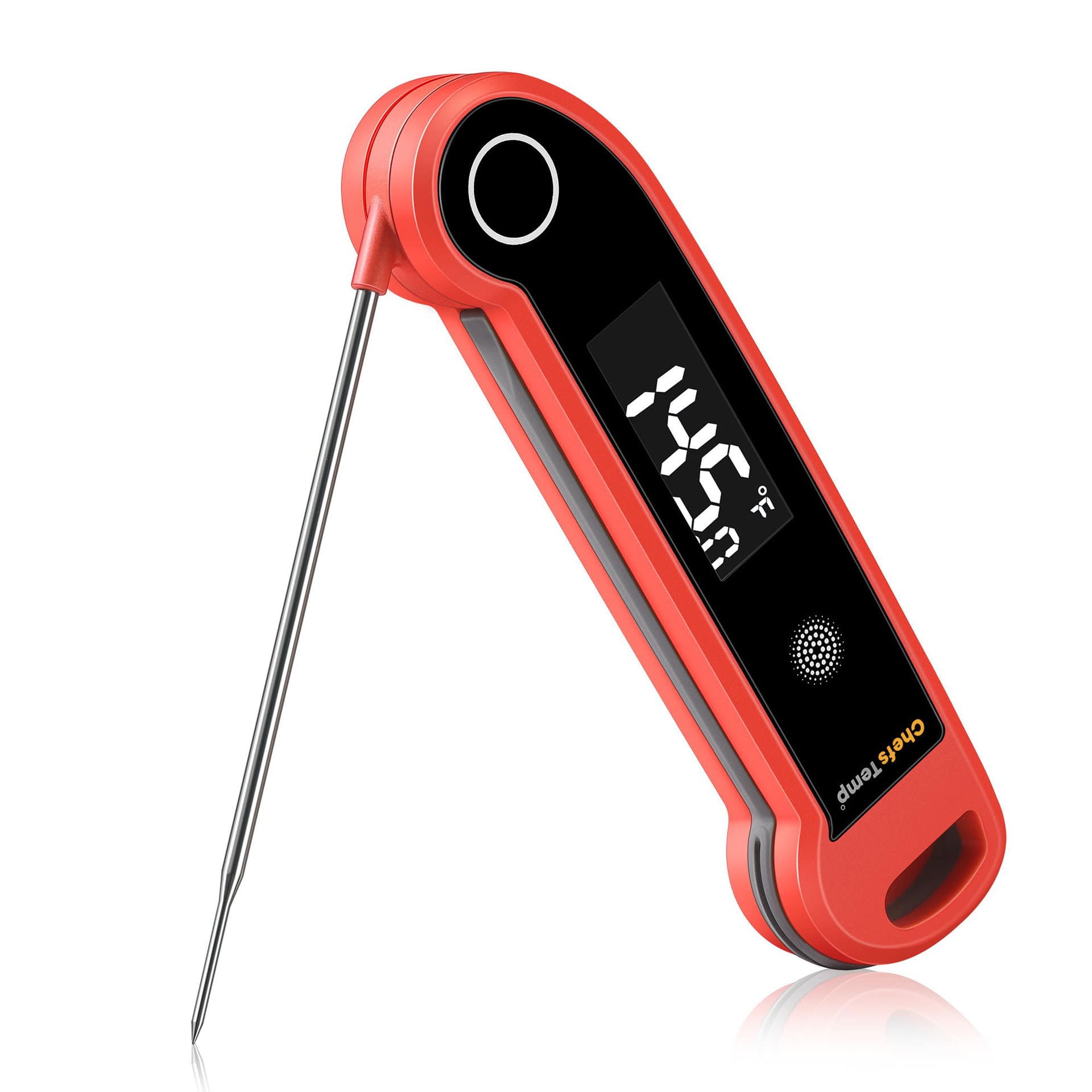 X10-Lite-Red-1.jpg ChefsTemp X10 Lite – Image 1