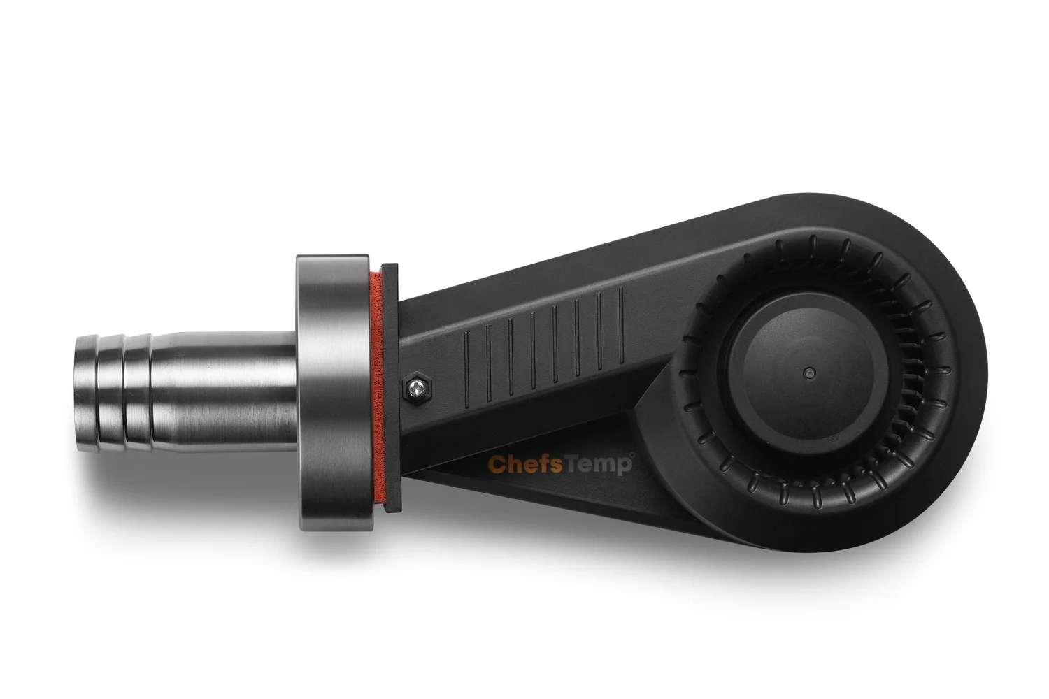 Adapter with Breezo