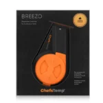 ChefsTemp Breezo V2 Fan Package