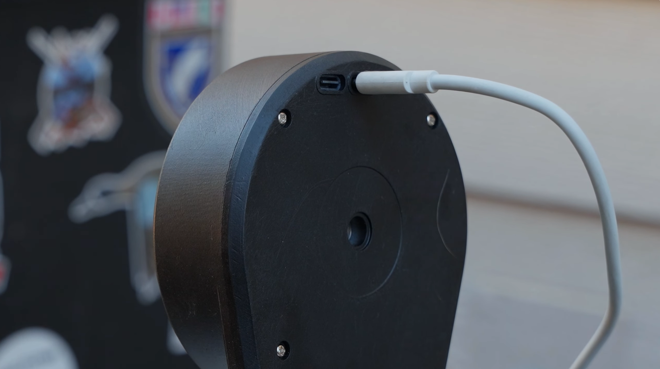 How to Connect the ProTemp 2 Plus with the Breezo Fan