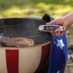 Finaltouch X10 USA Measuring