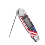 Finaltouch X10 USA Patriotic Limited
