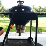 S1 Bundle for Slow 'N Sear (SnS) - Image 7