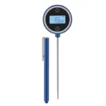 Pocket Pro Cooking Thermometer Nobility