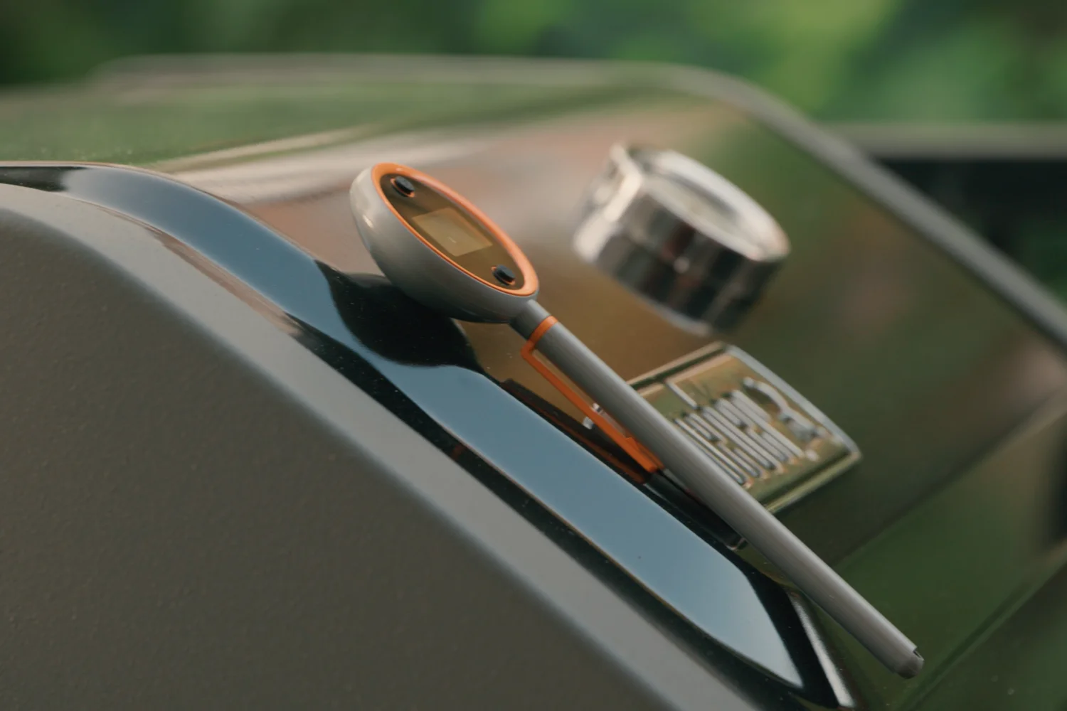 Pocket Pro Durable Battery
