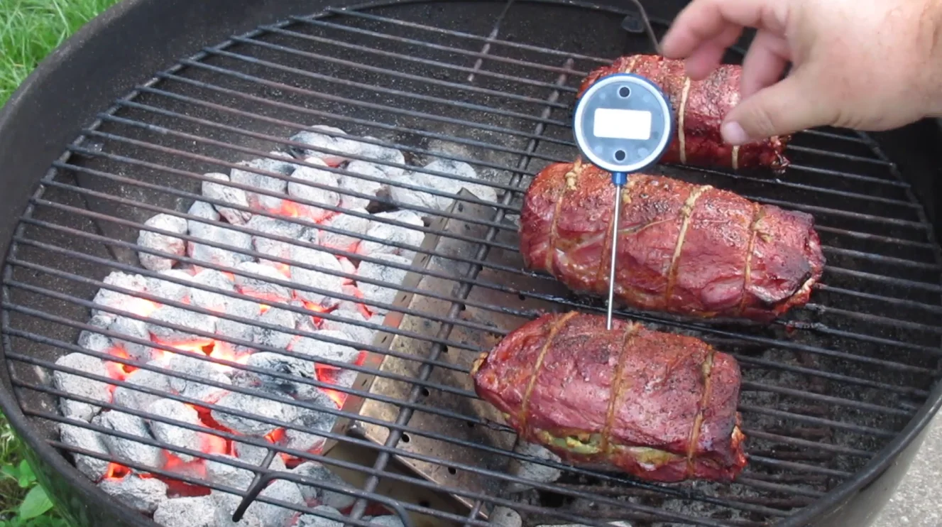 ChefsTemp Pocket Pro Review
