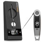 ProTemp 2 Plus & Finaltouch X10 Bundle