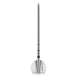 ProTemp 2 Plus Probe