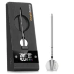 ProTemp 2 Plus with a Probe