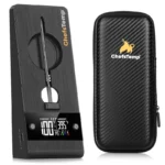 ProTemp 2 Plus with Suitcase