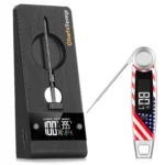 ProTemp 2 Plus & X10 Patriotic Limited