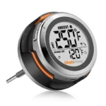 Protemp Plus Grill Gauge Thermometer