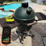 Big Green Egg Grill Accessories