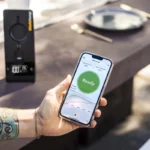 ProTemp Plus Wireless Control