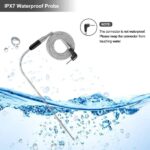 Probe Replacement for Quad XPro – Image 3