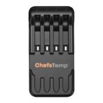 4-in-1 Probe Charger + 1st Gen Wireless Probe - Image 2