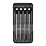 4-in-1 Probe Charger + 1st Gen Wireless Probe