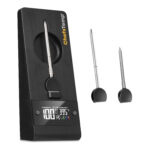 Original Wireless Probe Replacement for ProTemp Plus - Image 4