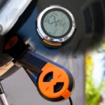 ChefsTemp Breezo V2 Fan with S1