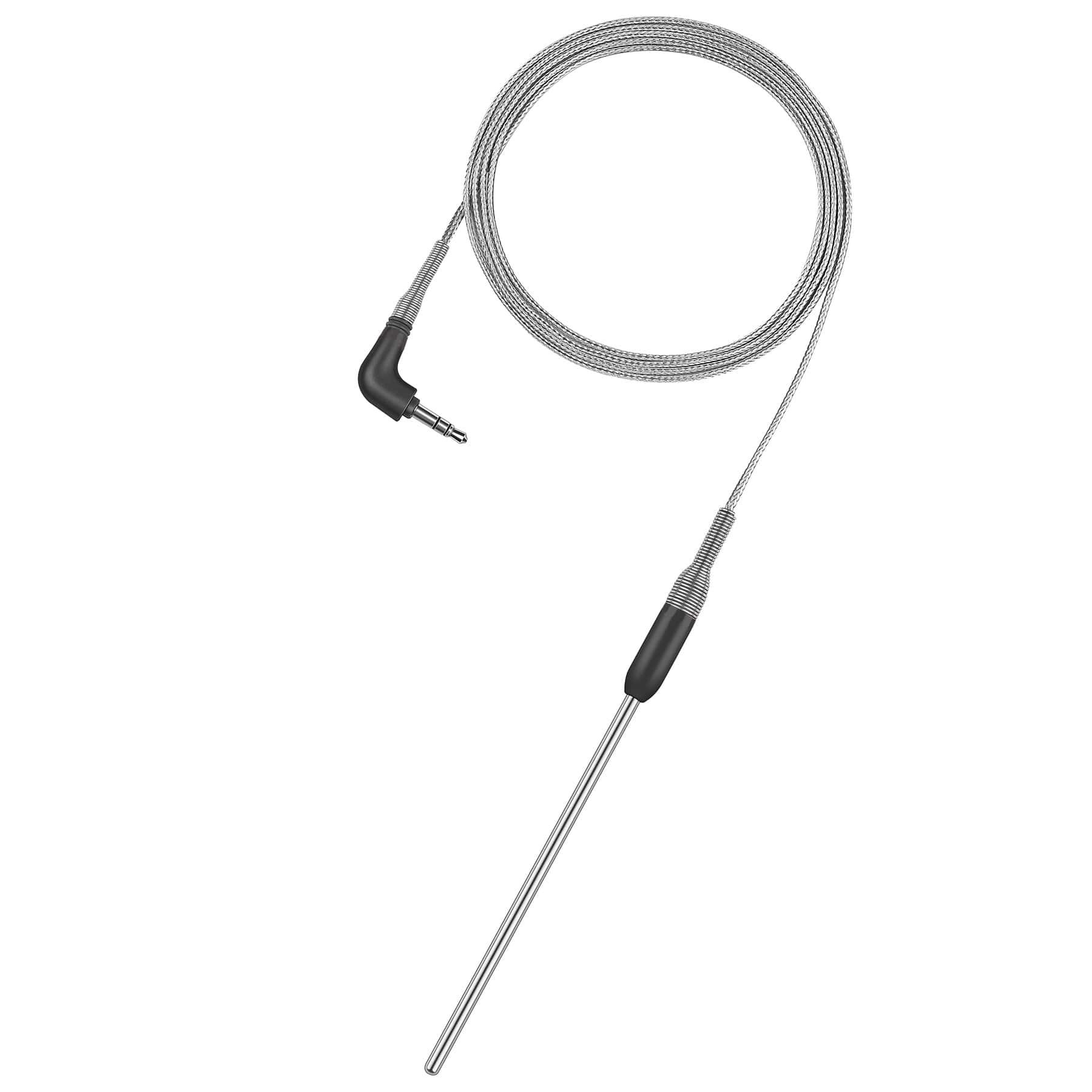 直针.jpg Air Probe Replacement for Quad XPro - Image 1