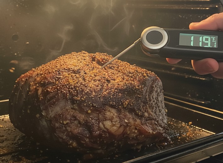 discover-the-best-thermometer